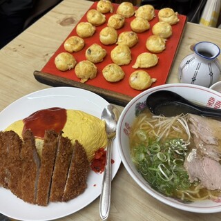 泉屋_0