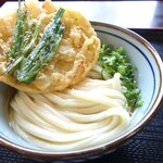 たぬき屋 - 料理写真: