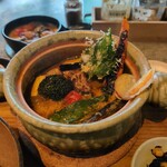 旅猫亭 - 
