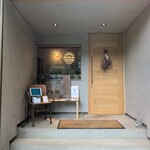 旅猫亭 - 