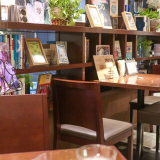 幸田屋珈琲店_2