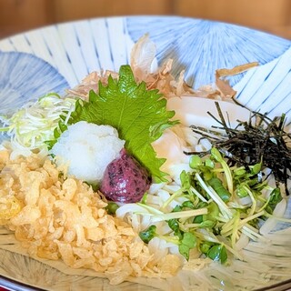 燙菜_1
