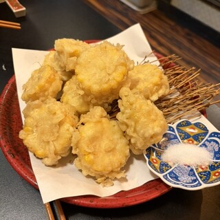 山海里 清ぼう_1
