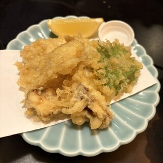 山海里 清ぼう_0