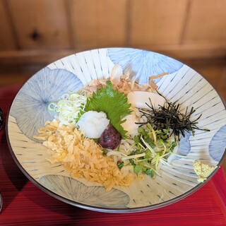 燙菜_0