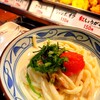 丸亀製麺 - 