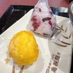 丸亀製麺 - 