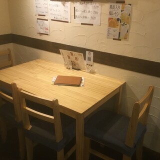 Cafe Arbre_2