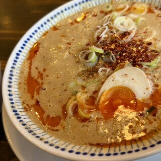 麺屋GOO_0