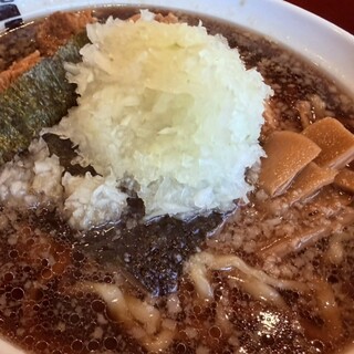 麺屋GOO_1