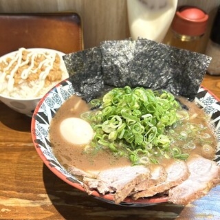 いんなみ家_0