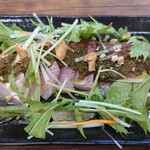 中華BASE 人授 - 