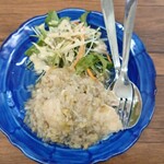 中華BASE 人授 - 