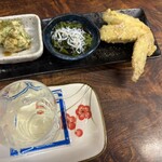居酒屋 とも家 - 