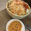 鉄板焼&月島もんじゃ 梵天丸 - 