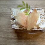 アンデルセン - 