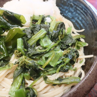 賀寿吉_1