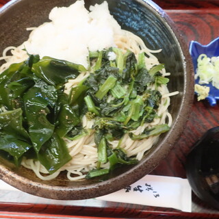 賀寿吉_0
