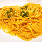 Taormina Sicilian Cuisine - (2011/10月撮影)