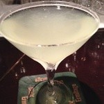 ドゥ・エルミタアヂュ