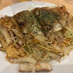 麗ちゃん - 