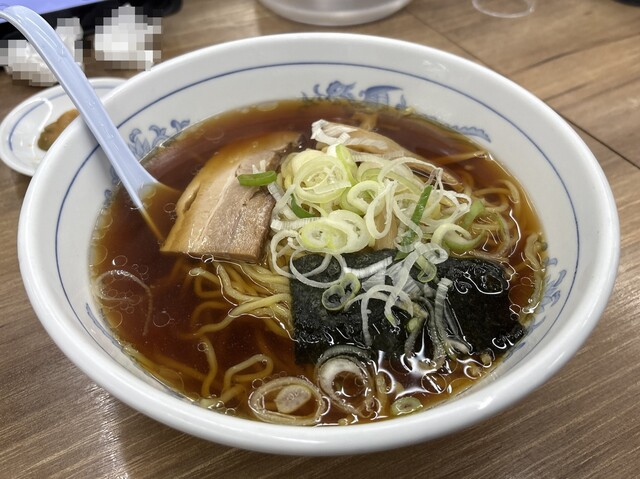 福しん 浅草ROX前店 - 浅草（つくばEXP）/中華料理 | 食べログ