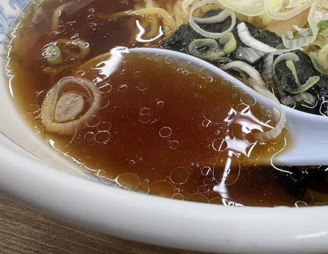 福しん 浅草ROX前店 - 浅草（つくばEXP）/中華料理 | 食べログ