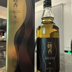 田苑酒造 - 