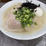むかん - 料理写真: