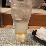 汐 - 