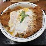 かつや - 料理写真: