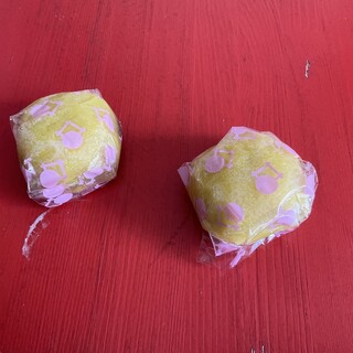 小池菓子舗_0