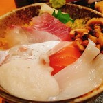 旬彩食卓 芦屋 ひろ