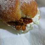 シャトン - 料理写真: