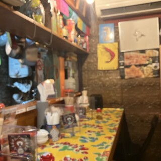 ぺぺらーめん_2