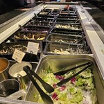 あさくま 本店 - 