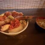 横山商店 - 