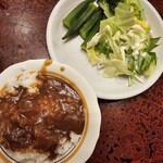 あさくま 本店 - 
