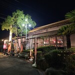 あさくま 本店 - 