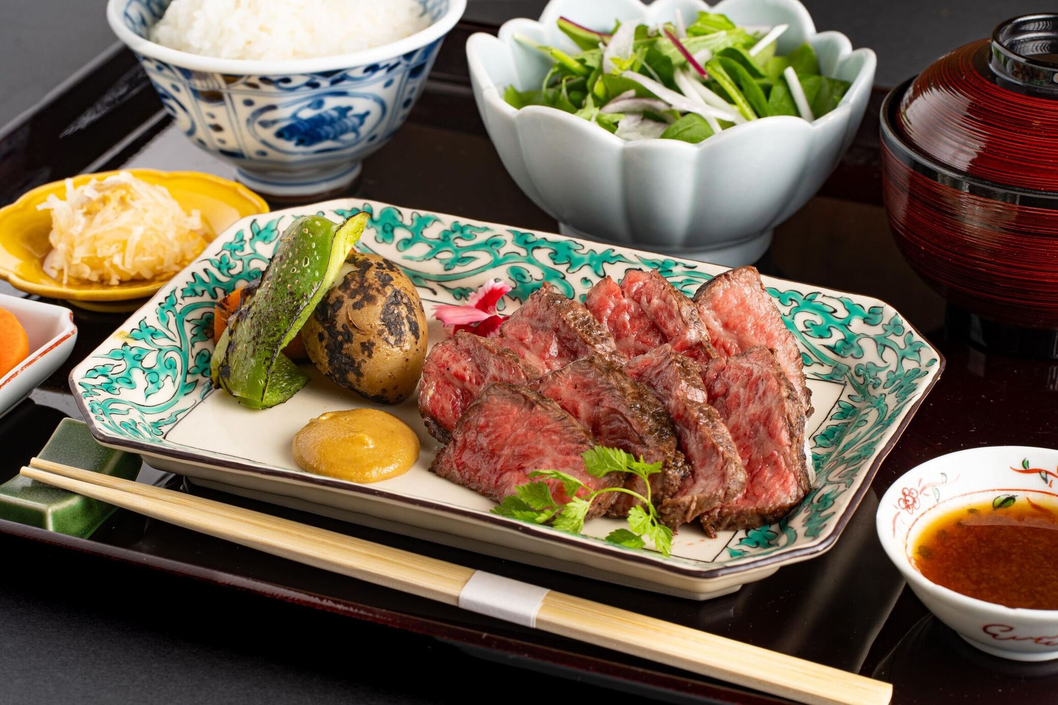 博多 前 炉ばた 一 承 東京 上野