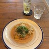 西千葉イタリアンカフェ DEAR FROM