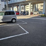 やまとなでしこ - 