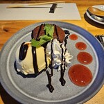やまとなでしこ 藤が丘店 - 