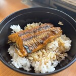 無添くら寿司 - 