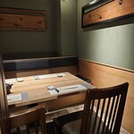 やまとなでしこ - 