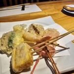 やまとなでしこ 藤が丘店 - 