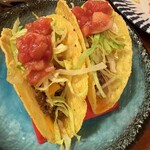 沖縄酒場ハイサイキンジョー - 