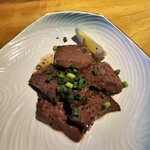 やまとなでしこ 藤が丘店 - 