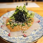 やまとなでしこ - 