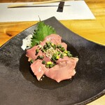 やまとなでしこ - 